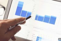 Boost Your Site: Free Tools for More Visitors