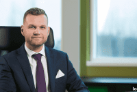 RECO Orders Asset Freeze for Oakville Brokerage, Proposes License Revocation