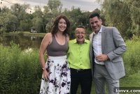 Royal LePage Royal City Realty Empowers Guelph Shelter with $25,000
