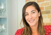 Larisa Yurkiw: Forging Opportunities from Risk