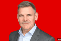 Scott Neil, Former Kijiji Canada Chief, Named Realtor.ca CEO