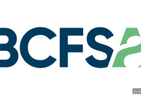 B.C. Broker Suspended, Trust Accounts Frozen by BCFSA Amid Misconduct Claims