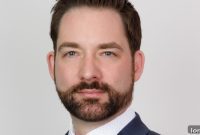 Damon Conrad to Drive Re/Max Canada’s Commercial Expansion