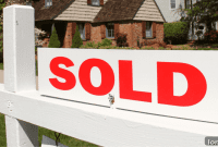Realtor.ca to Display Sold Status on Saskatchewan Listings