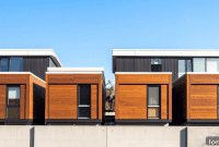 Ottawa’s Housing Push Praised, But Clarity and Trust Remain Elusive