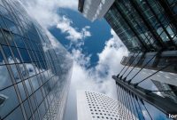 Beyond the Hype Canada’s Promising 2026 Real Estate Future