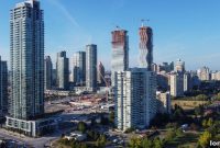 Ontario Eyes RECO Takeover After Audit Exposes iPro Scandal Mismanagement