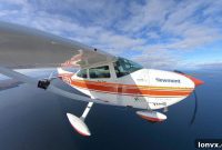 Jane Logan: A Lifeline for Remote Medical Care with Hope Air