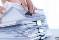 iPro Timeline Audit Exposes RECO Culture Flaws and Process Breaches