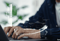 The Critical Need for Clear AI Policies in Real Estate Brokerages