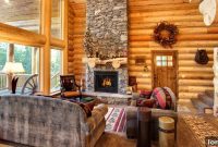 Canadian Staycations Fuel Ski Town Real Estate Boom