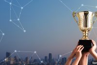 Real Estate Awards: The Shifting Sands of Recognition