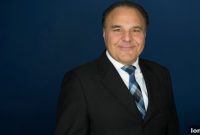OREA Appoints Interim Leader as CEO Takes Leave