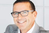 Re/Max Penticton Realty Welcomes Steve Thompson