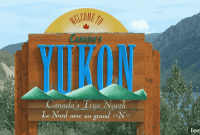 Yukon Realtors Anticipate Market Shake-Up as New Premier Takes Helm