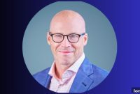 RECO Board Toppled CEOs Future and New Head Revealed