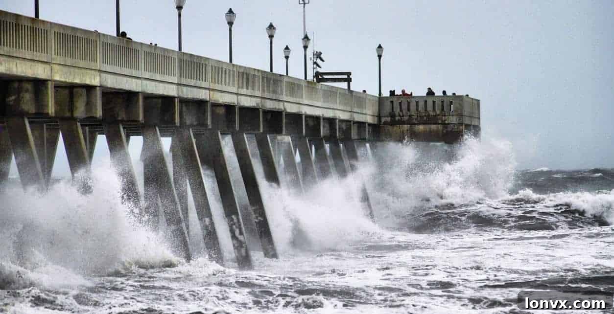 featured 4149