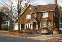 GTA Housing Plunge Deepens