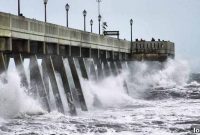 Realtors Confront Climate Change: Summit Charts Real Estate’s Future