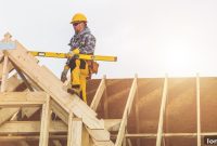 Toronto Housing Slowdown Puts 26,000 Jobs at Risk Report Finds
