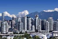 Greater Vancouver Home Sales Dive 15% as Supply Outweighs Weak Demand