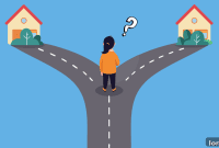 BATNA Your Smart Negotiation Edge