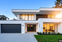 Toronto Mayor Proposes Luxury Home Tax; TRREB Warns of Market Squeeze