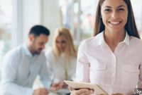 Elevate Your Real Estate Career