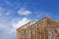 Canada’s Housing Solution: Slash Development Charges