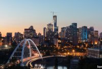 Remax Reveals Three Cities Poised to Drive Canada’s 2026 Condo Rebound