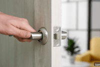 The Secret to Open House Conversions What Top Agents Do Differently