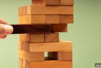 Foch: The Deceptive Calm of a Balanced Housing Market