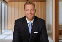 Mike Heddle’s Data Playbook: Scaling Teams for Peak Performance