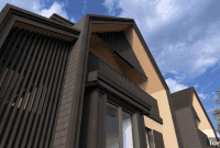 Driving 2026 Sales With Key Design Trends