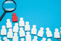 Ask Kate: Ontario’s New Hiring Rules Transform Brokerage Recruitment