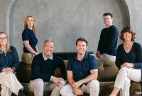 Team Spotlight: A Q&A with The W Group, Toronto