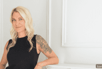 Meet Jane Thuet: A Team Q&A