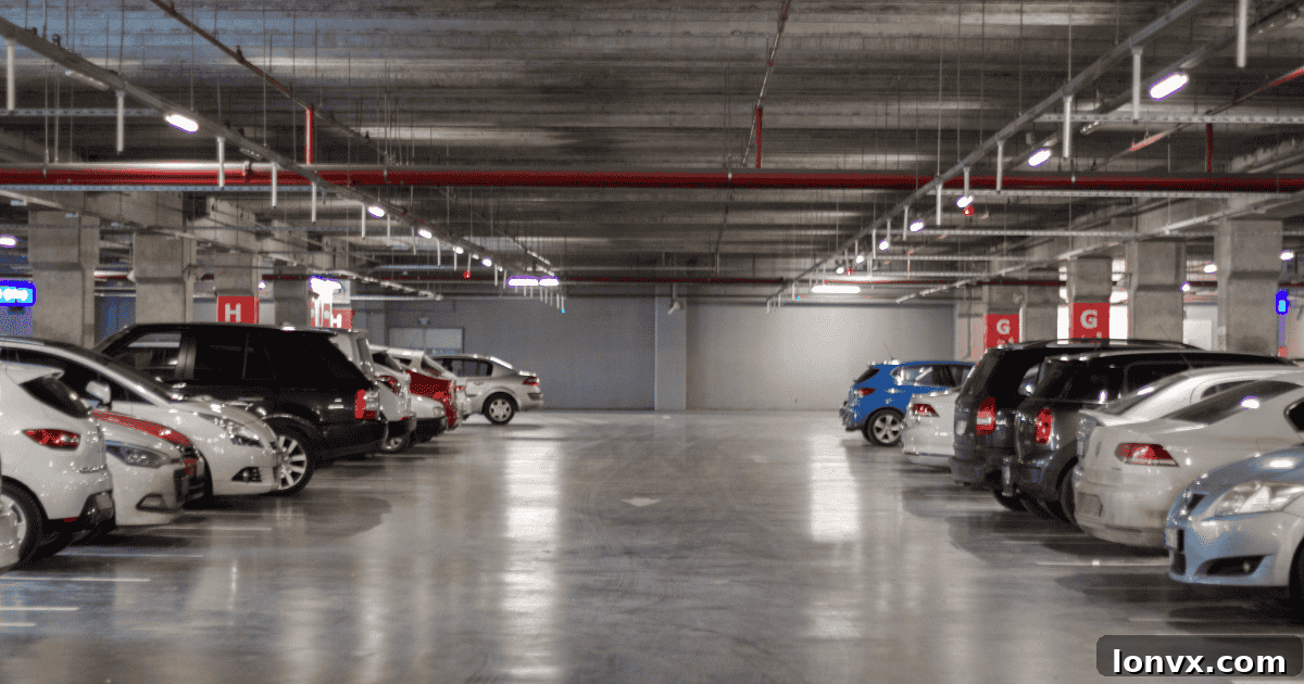 featured 41739