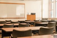 OREA’s New Course Bridges Real Estate Forms Knowledge Gaps