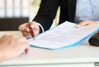 Macdonald Realty Expands White Rock Footprint with Bay Realty Acquisition