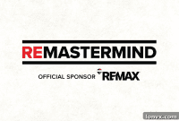 Unveiling the REM Mastermind Series