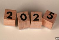 The 5 Real Estate Forces That Shaped 2025