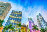 ITSO Unlocks International Listings for Miami Realtors