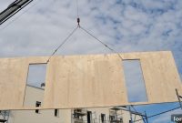 Prefab Home Financing Demystified for Agents