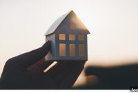 Housing Affordability Improves, Market Momentum Softens: RBC