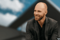 Team Spotlight: An Interview with the Van Moorsel Realty Group