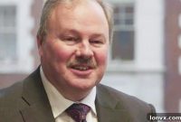 Stephen Ashworth Takes Helm as Real Estate Institute of Canada CEO