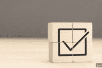 Brokerage Viability: A New Regulatory Imperative