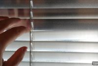 Real Estate Agent Charged with Voyeurism in Client’s Home