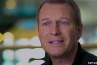 Bruce Johnson’s Good Neighbor Spirit Honored by NAR